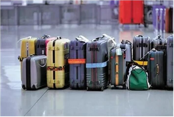 漳州到德格县行李托运